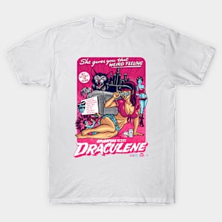 Draculene T-Shirt